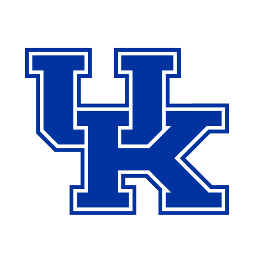University of Kentucky College of Engineering